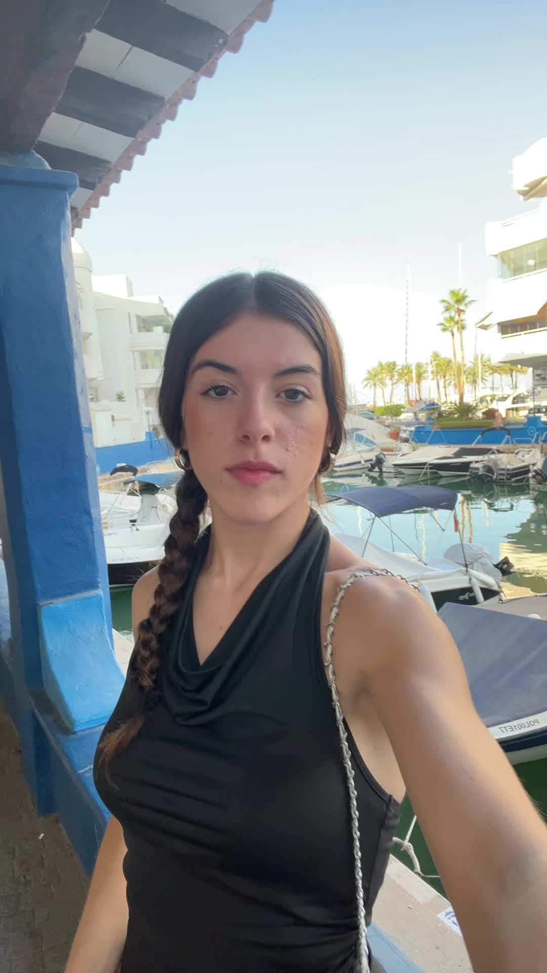 @jessicapoloo_