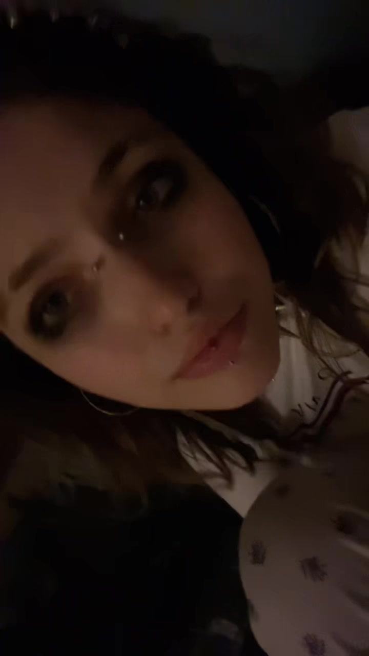@wiss0rs