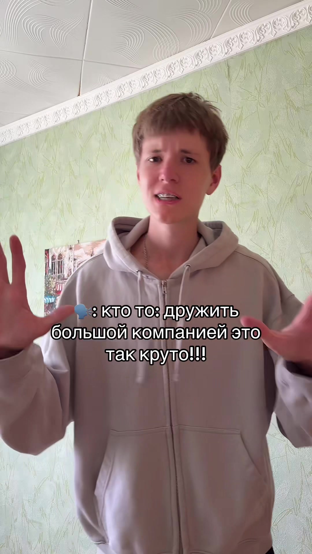 @tolya_ag