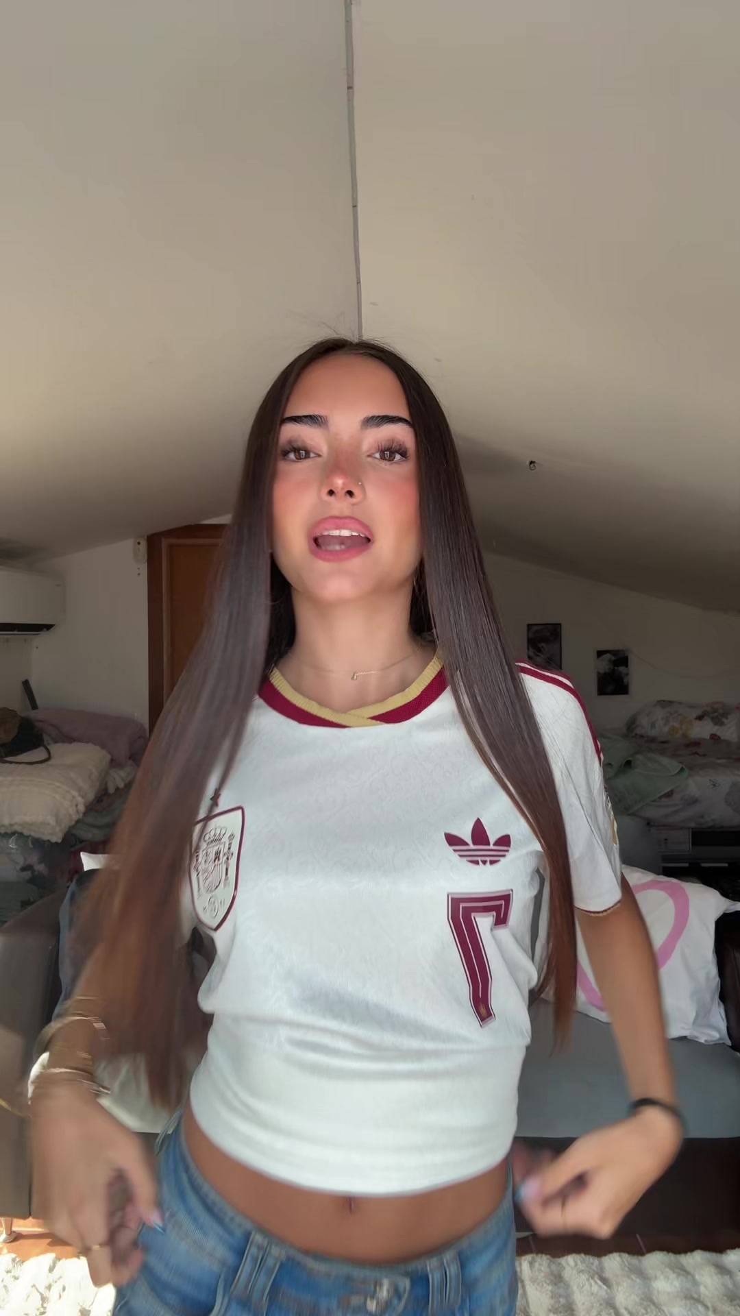 @Laia Vitón 💋