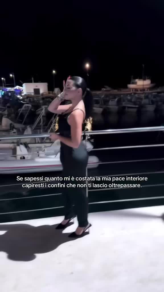 @SF17