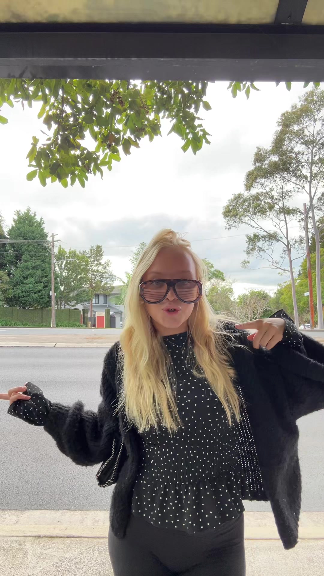 @Lina Landgren🧸