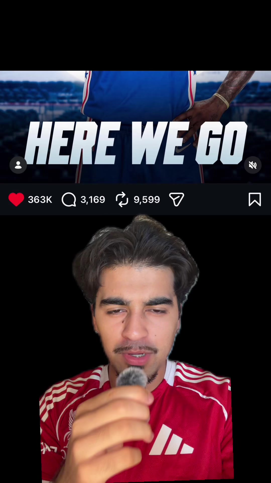 @notdassy