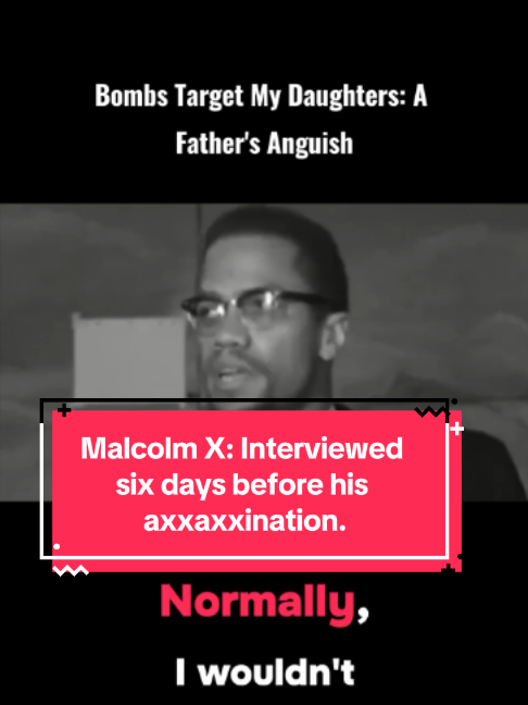 @BlackHistoryArchive
