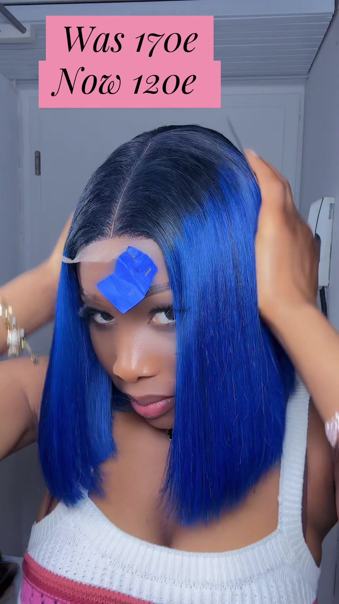 @Hair_by_gloriaa