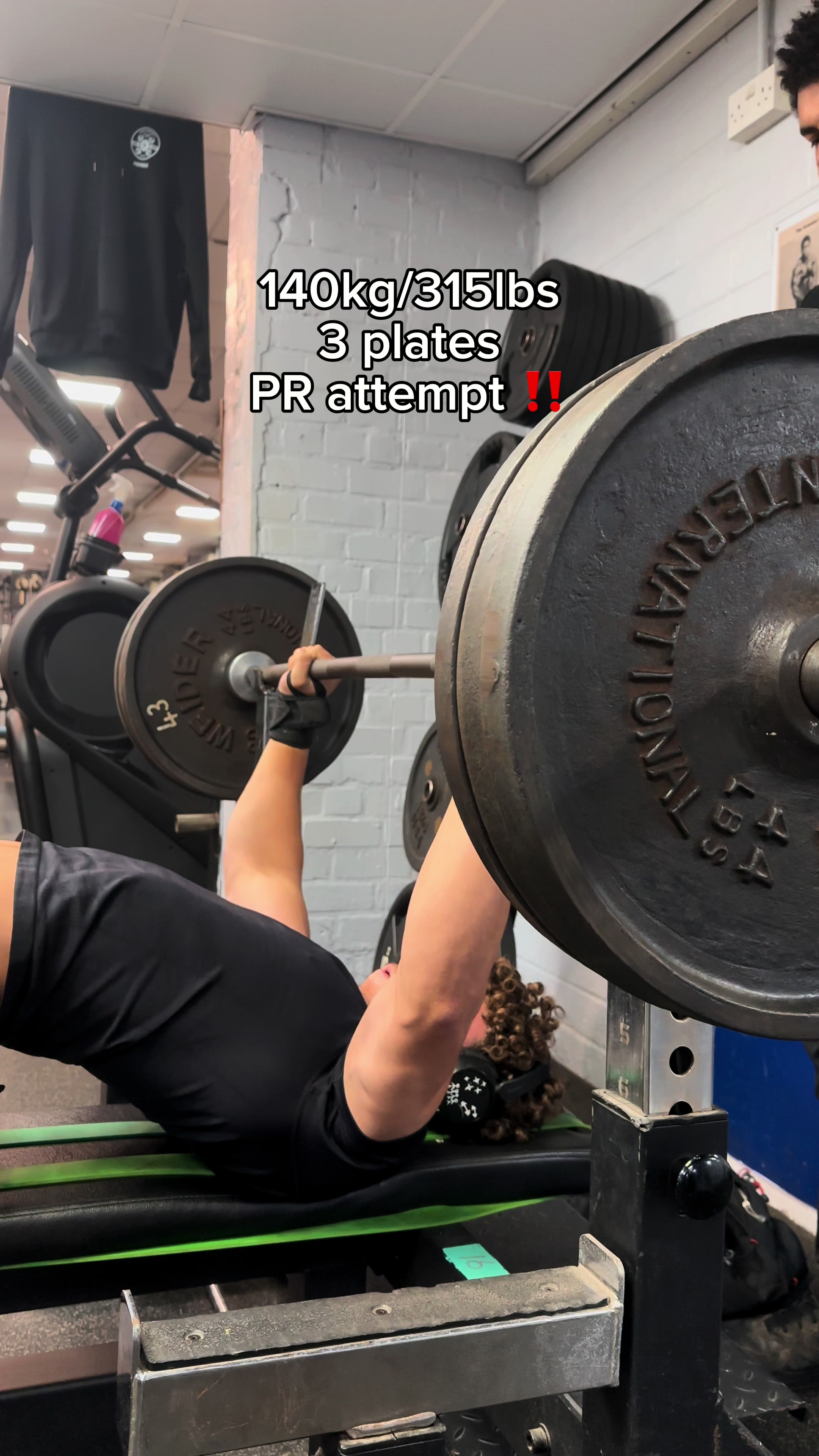 @Gabriel lifts