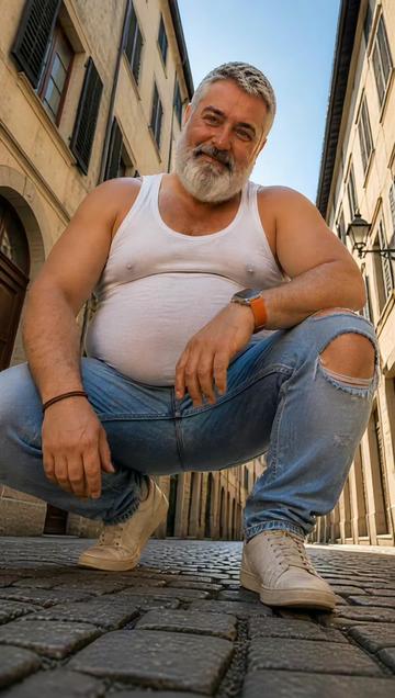 @Luděk