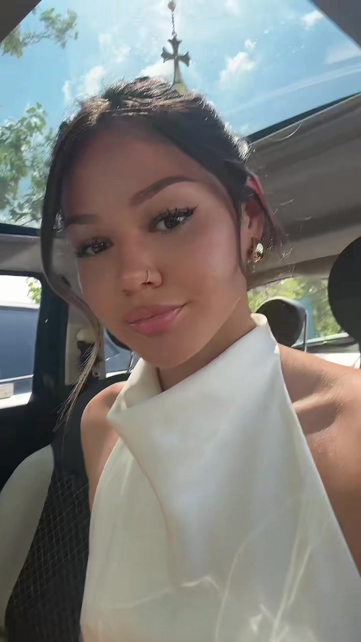 @KB🪽