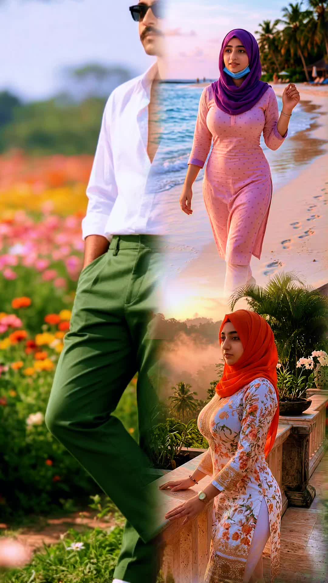 @dua Qureshi