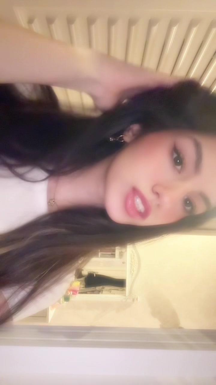 @sarvenaz