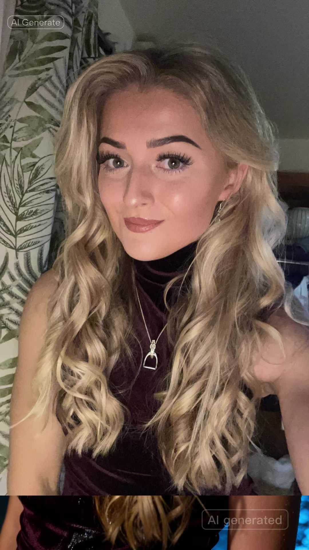 @Robyn-jayne Hadland