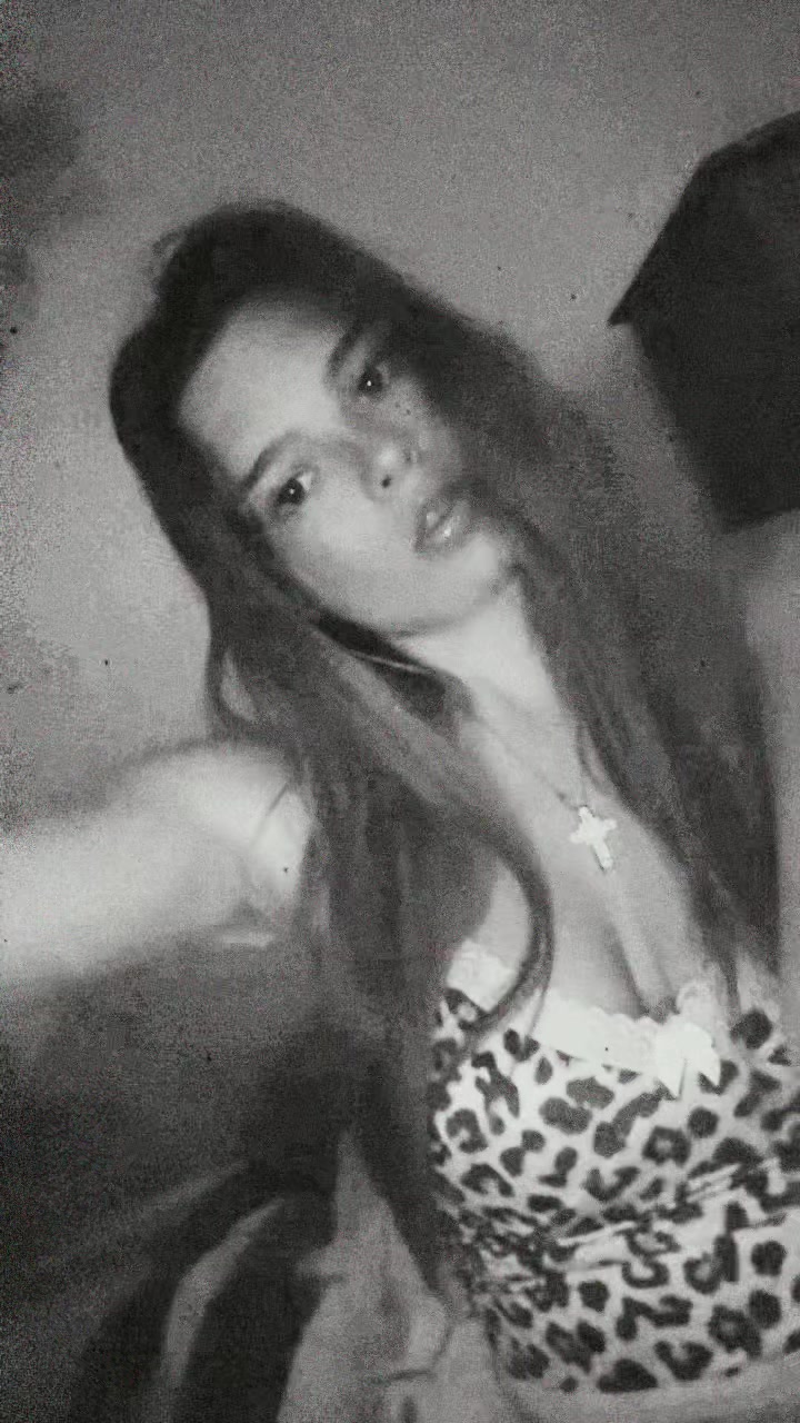 @user15439373845