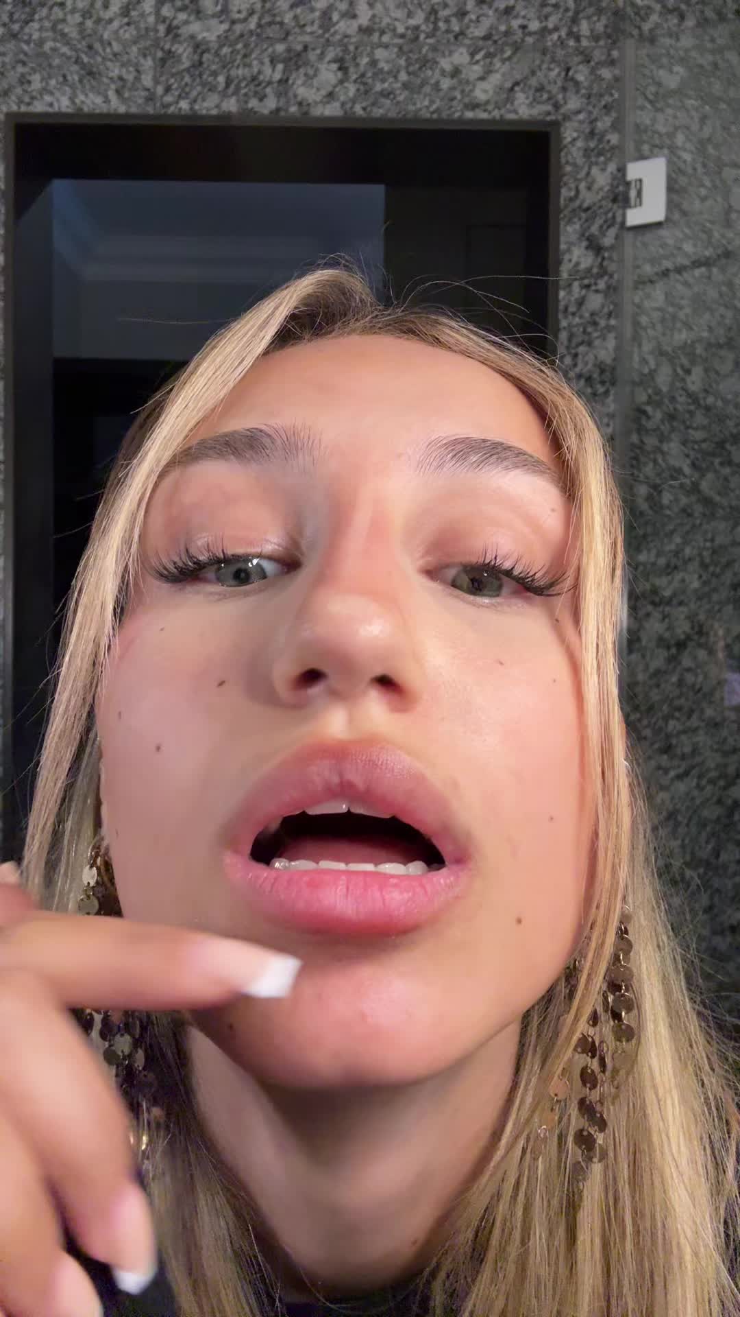 @alyshiadollll