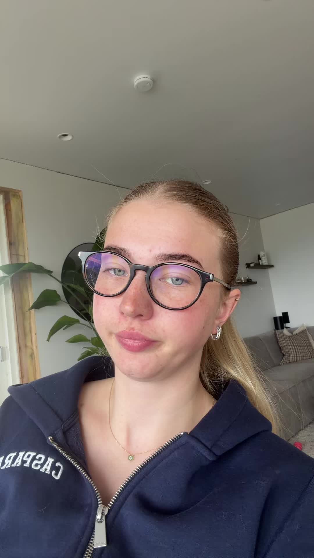 @TINA AASERUD🤎