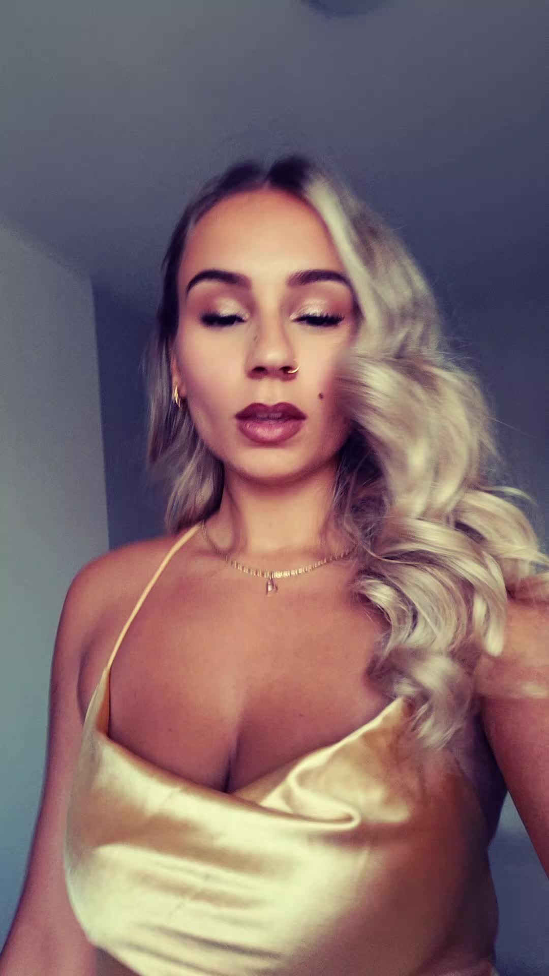 @Jazii🧸