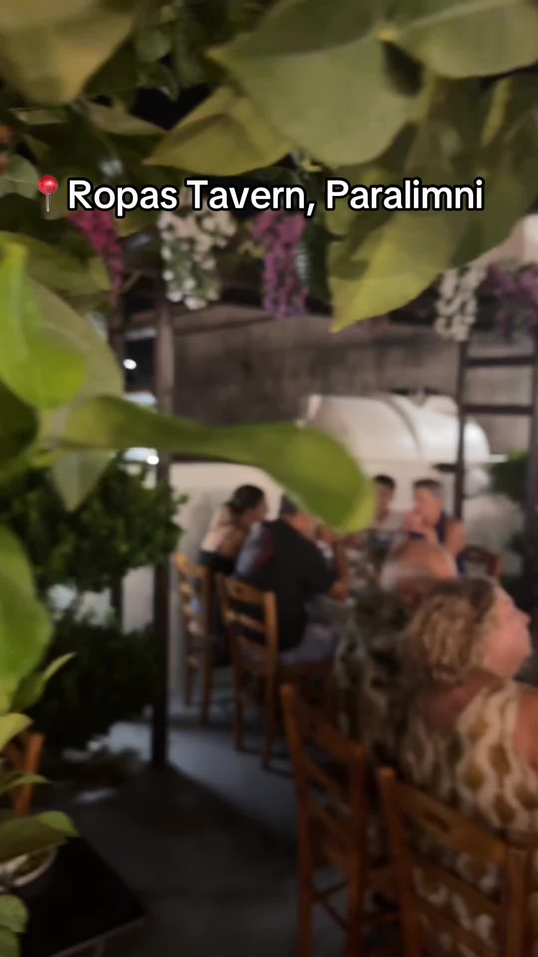 @Antri Hadjipanteli