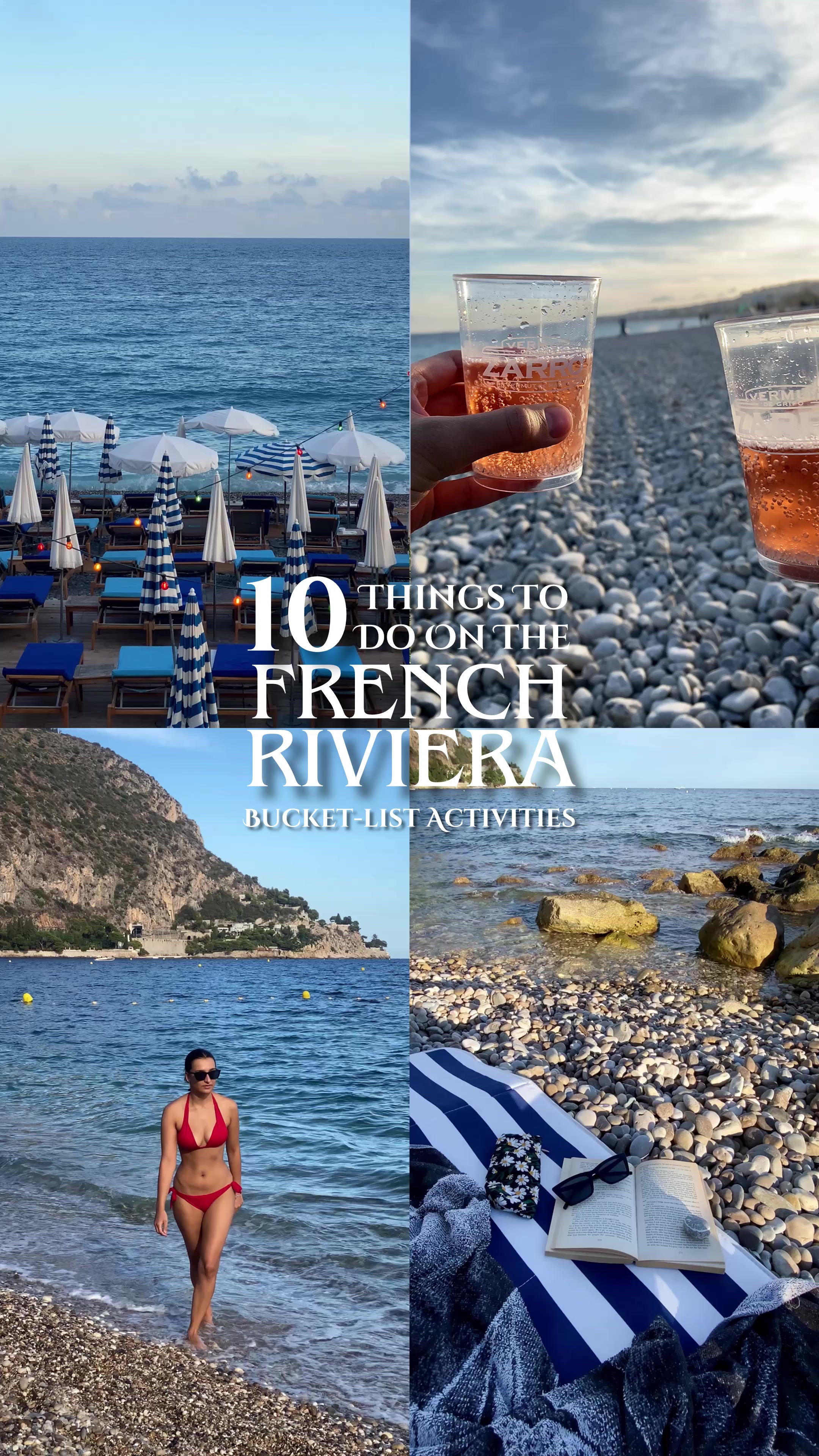 @The Travelling Frenchy