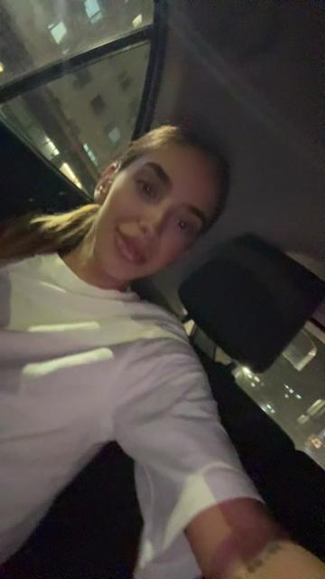 @Andreea💙Sellim💙