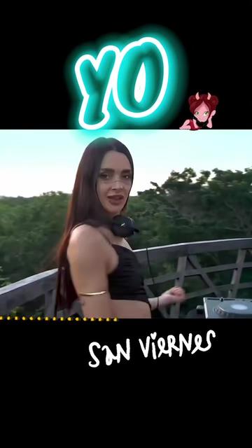 @M⃠I⃠L⃠I⃠K⃠I⃠🍒