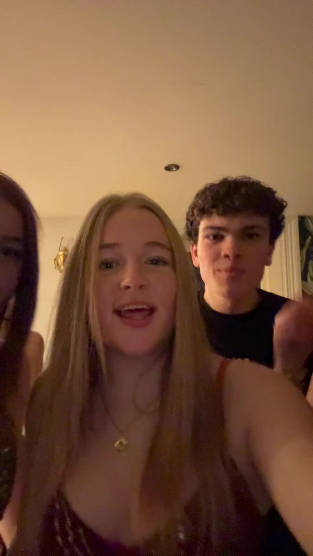 @lottsspam0