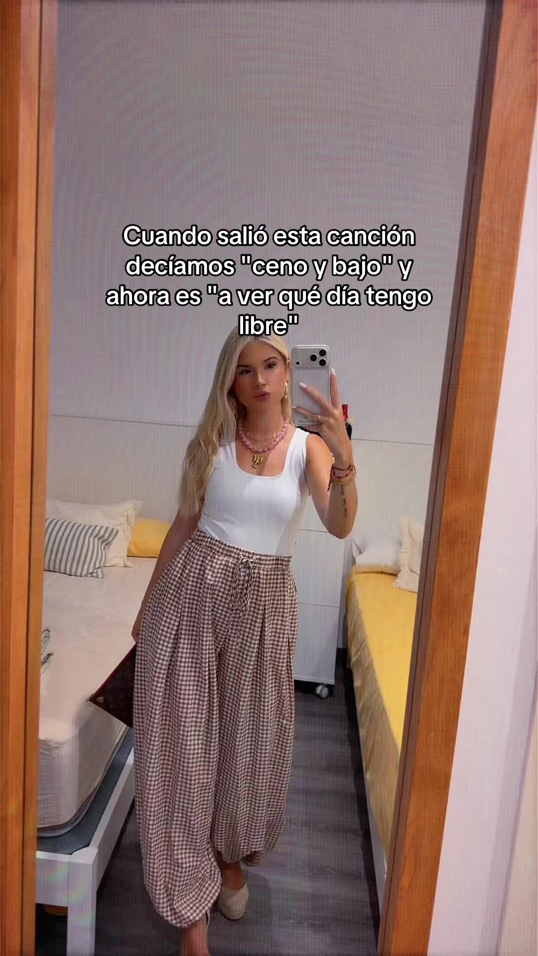 @Alba Rodríguez Cara