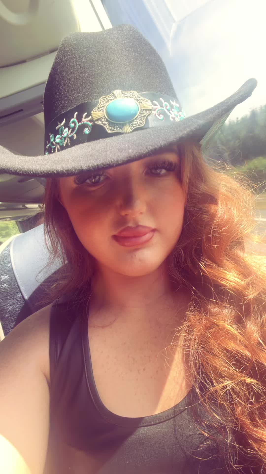 @lakisha🫶🏽