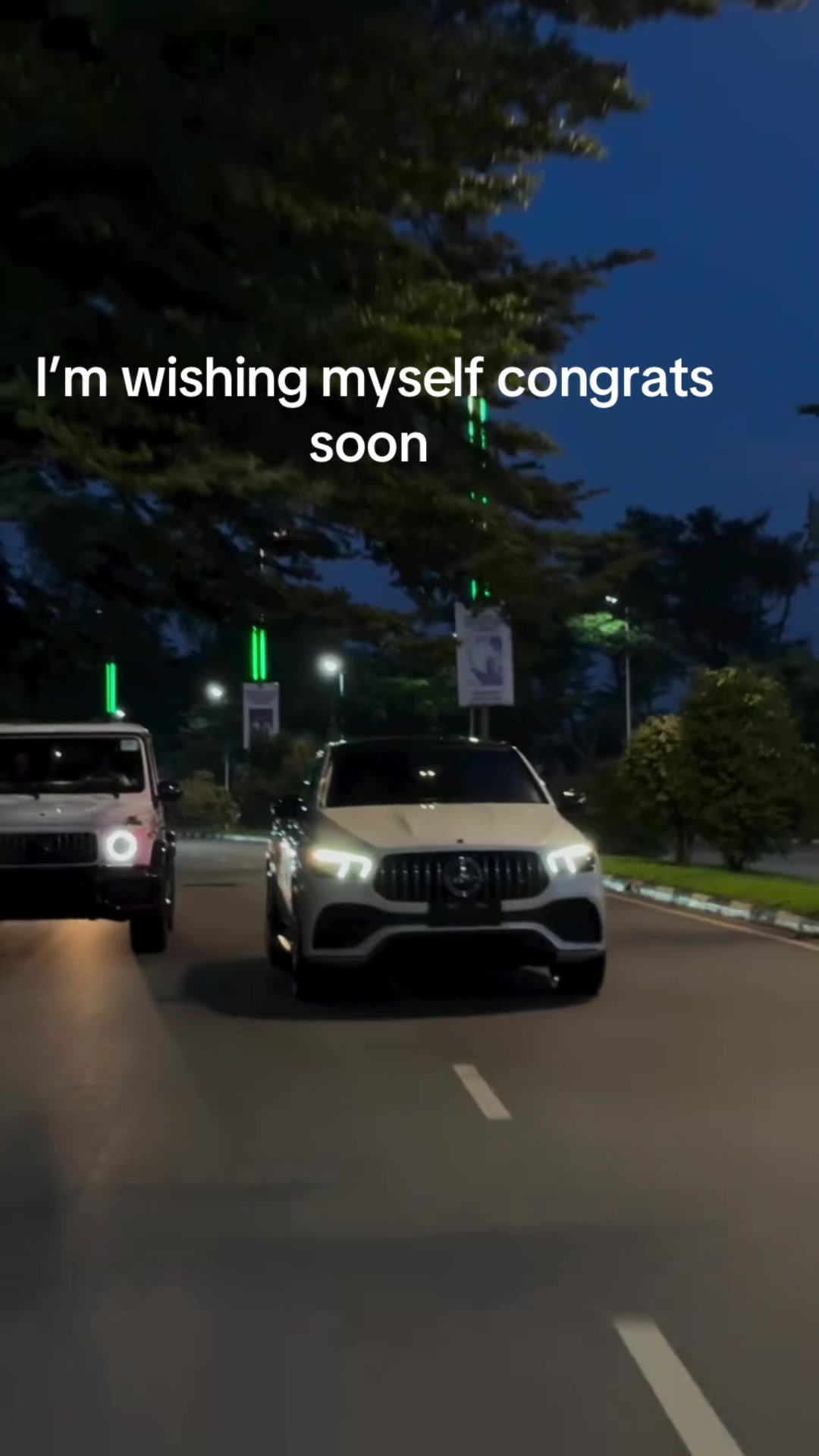 @Protocol🚘🤬💵 backup