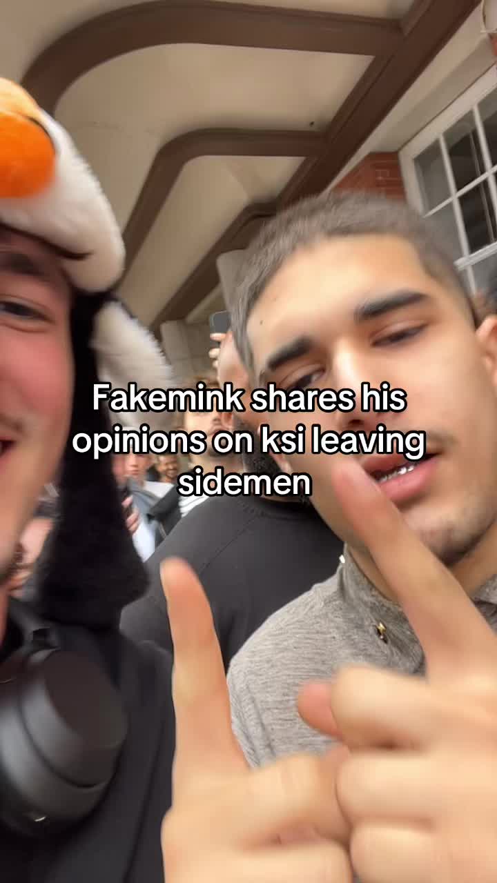 @STEENO