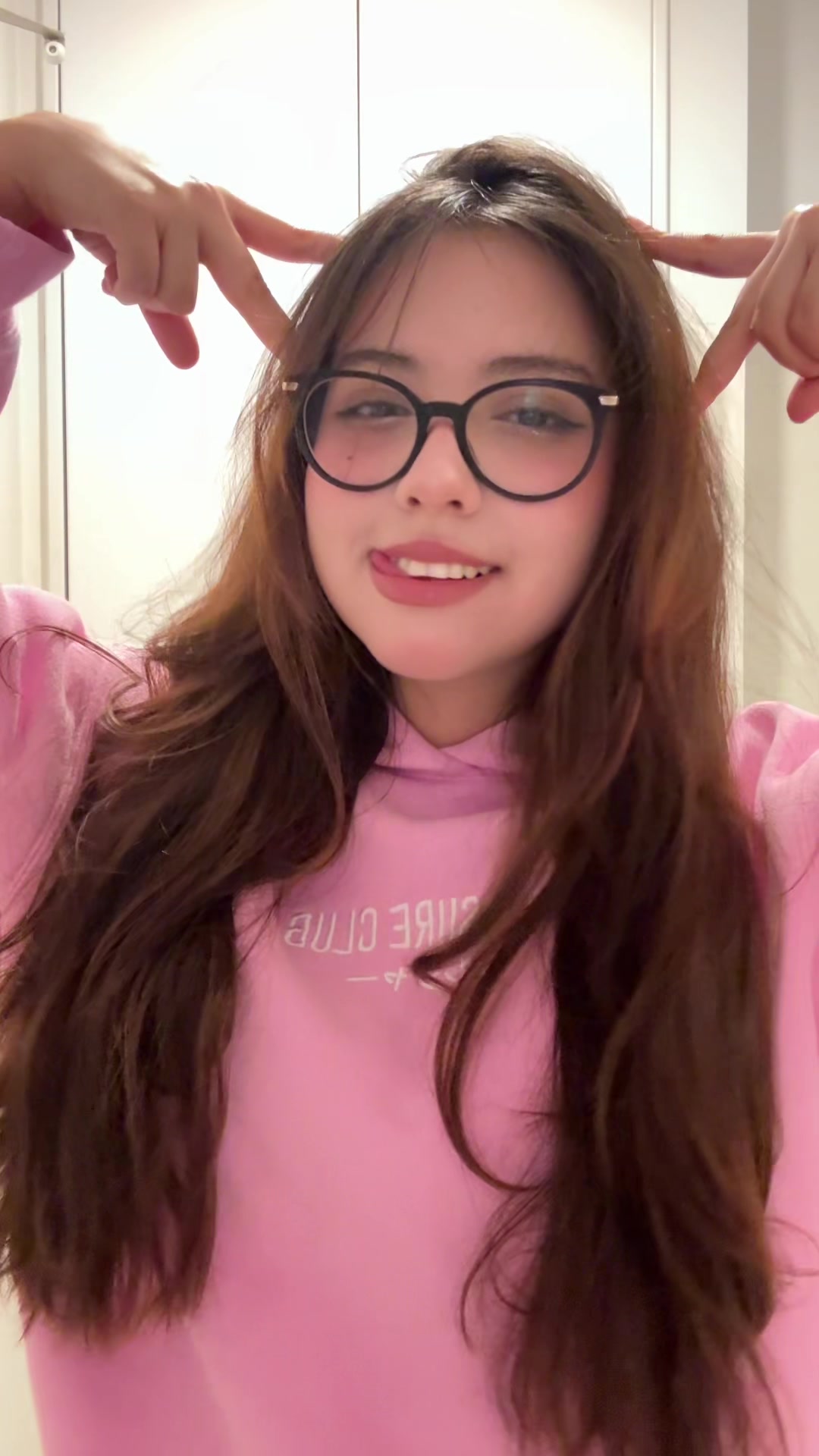@☾˙⋆Sofita⋆˙ ⟡