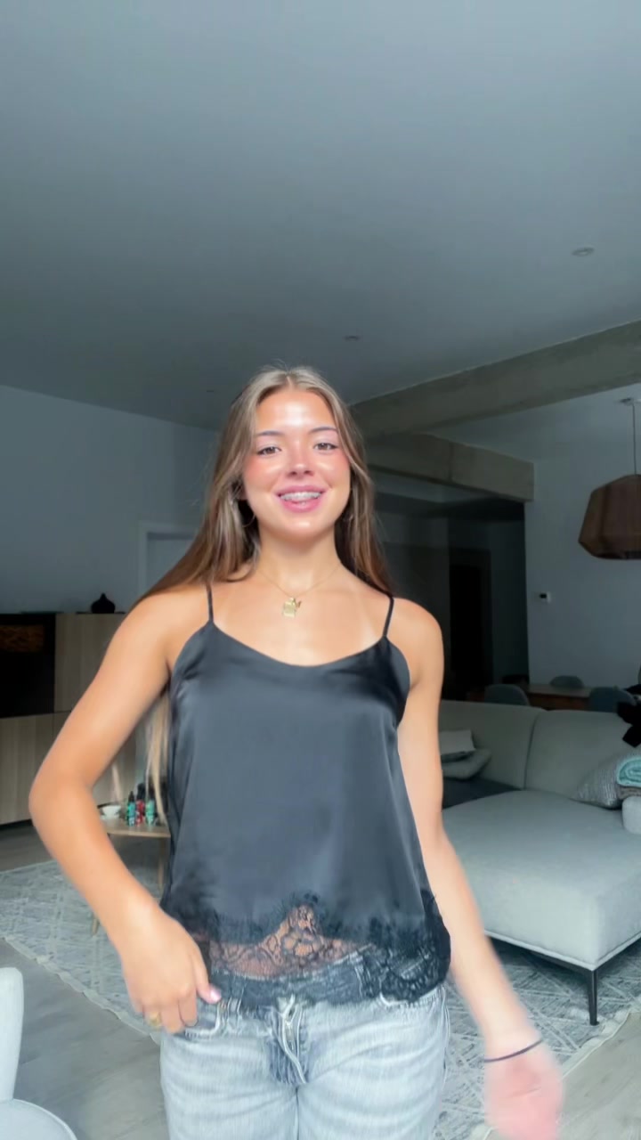 @maritaa