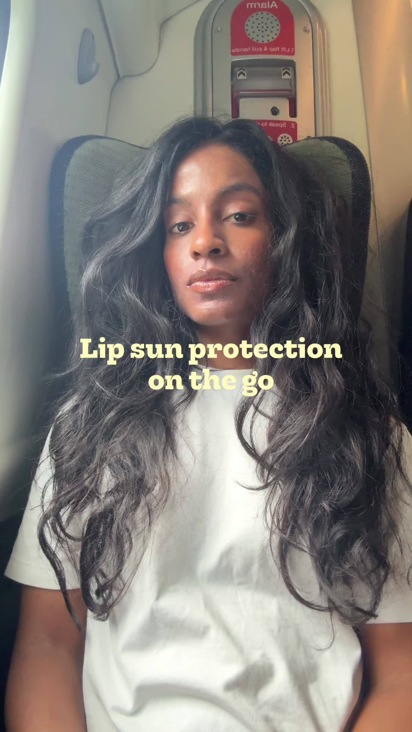 @derm_dr_abi