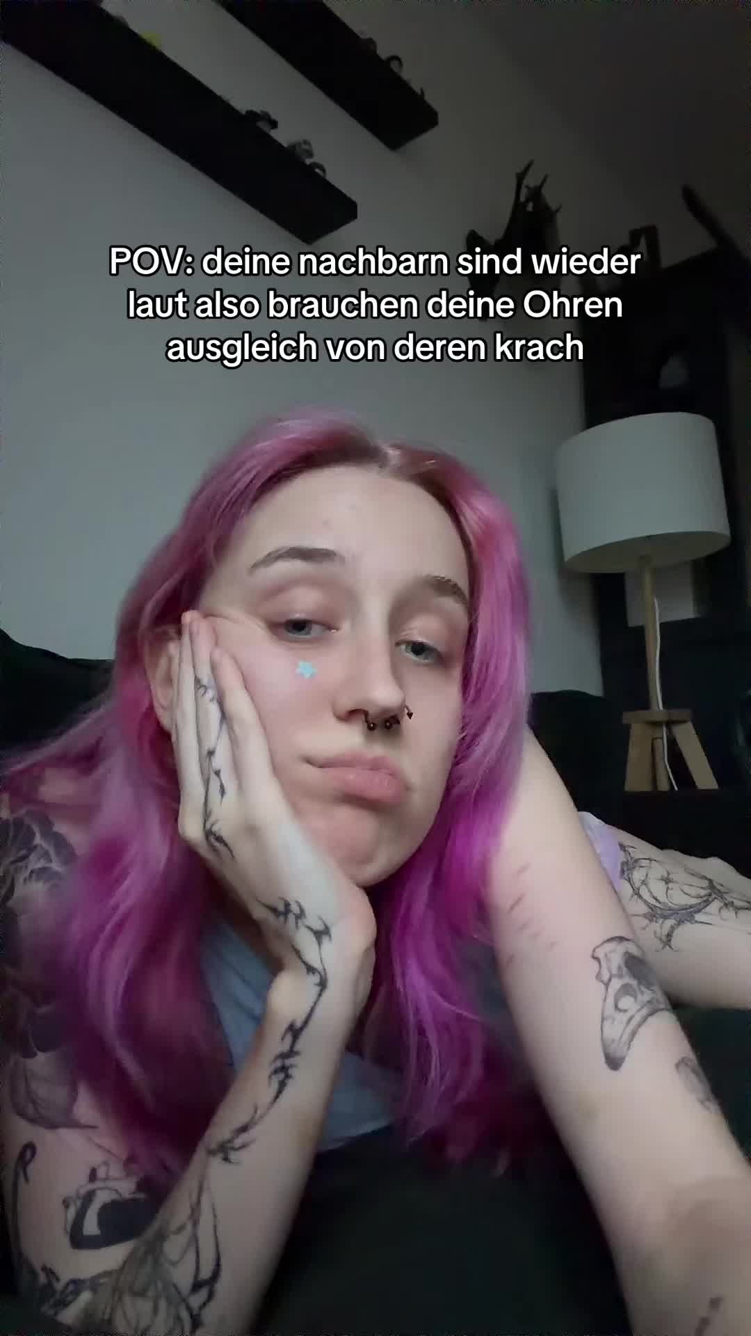 @Lea