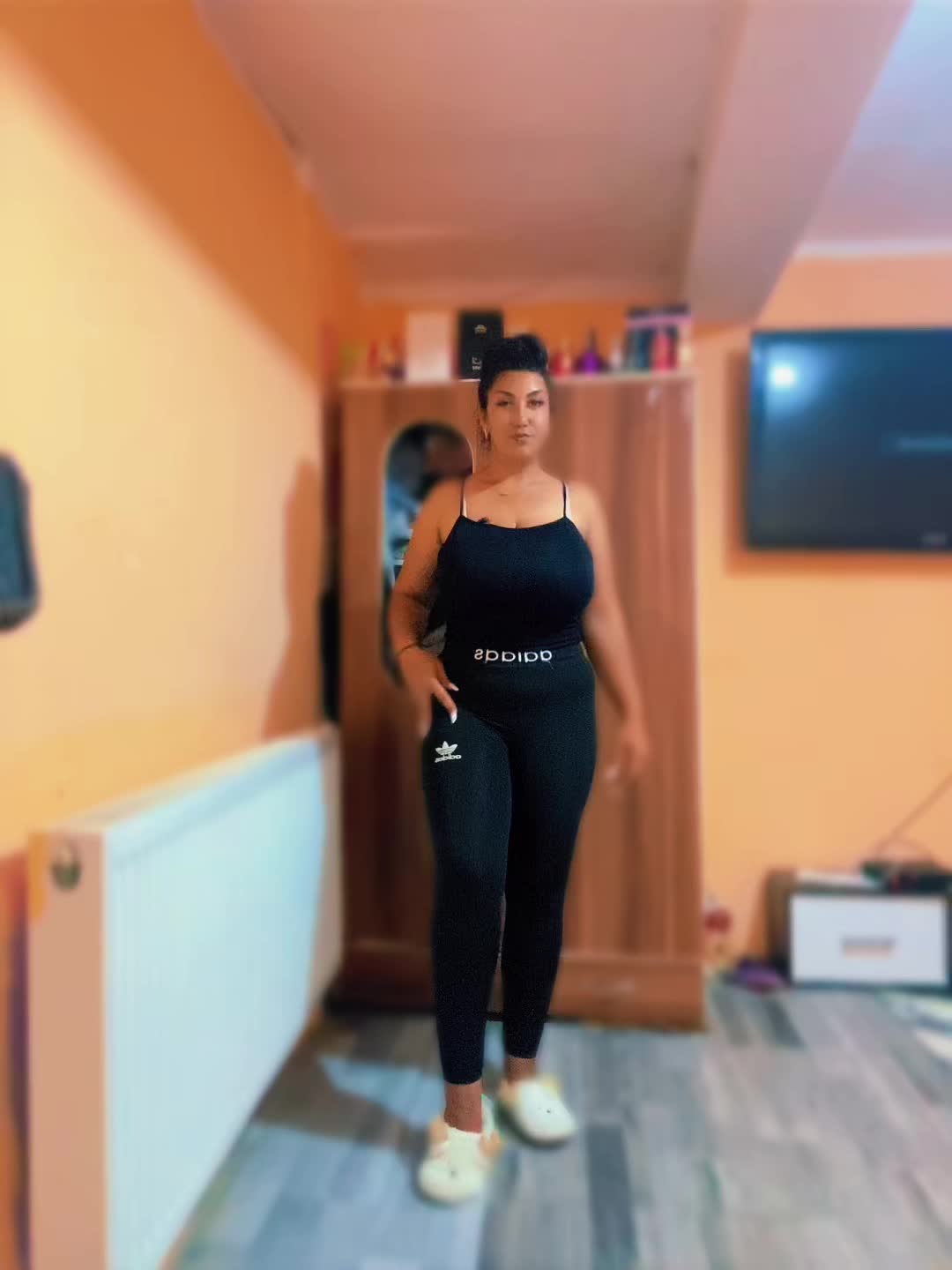 @ofelya.rada22👸🏻