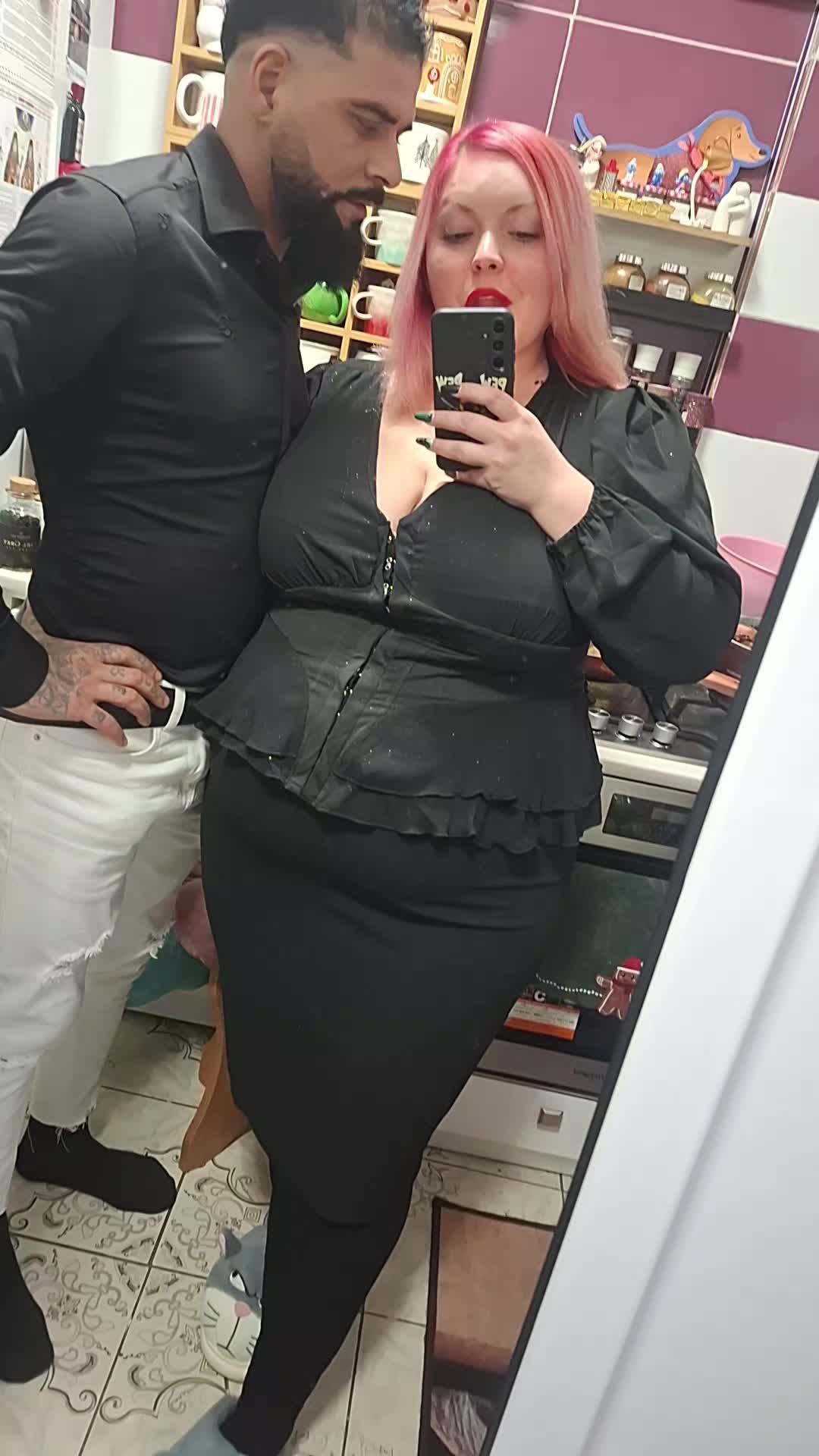 @Anutsa ❤️