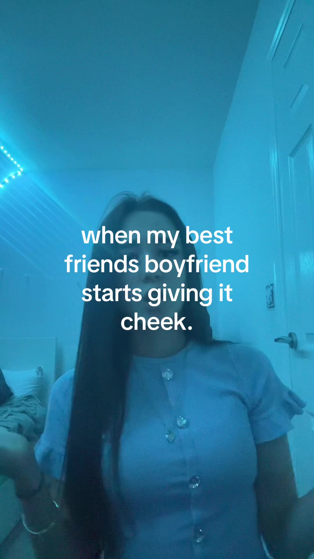 @𝐭𝐚𝐲𝐥𝐨𝐫-𝐫𝐚𝐞.&rsquo;🤍🫶🏽