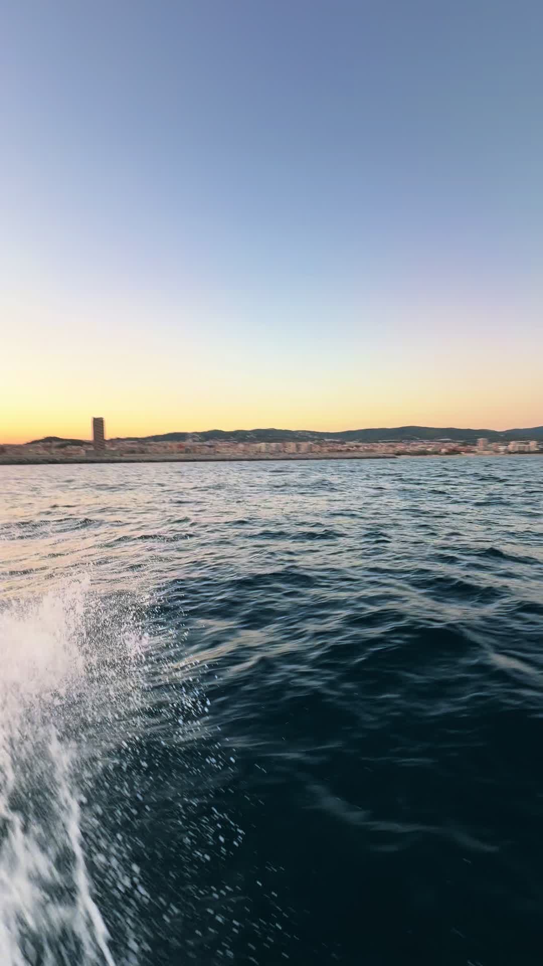 @🐬ŠK🐬