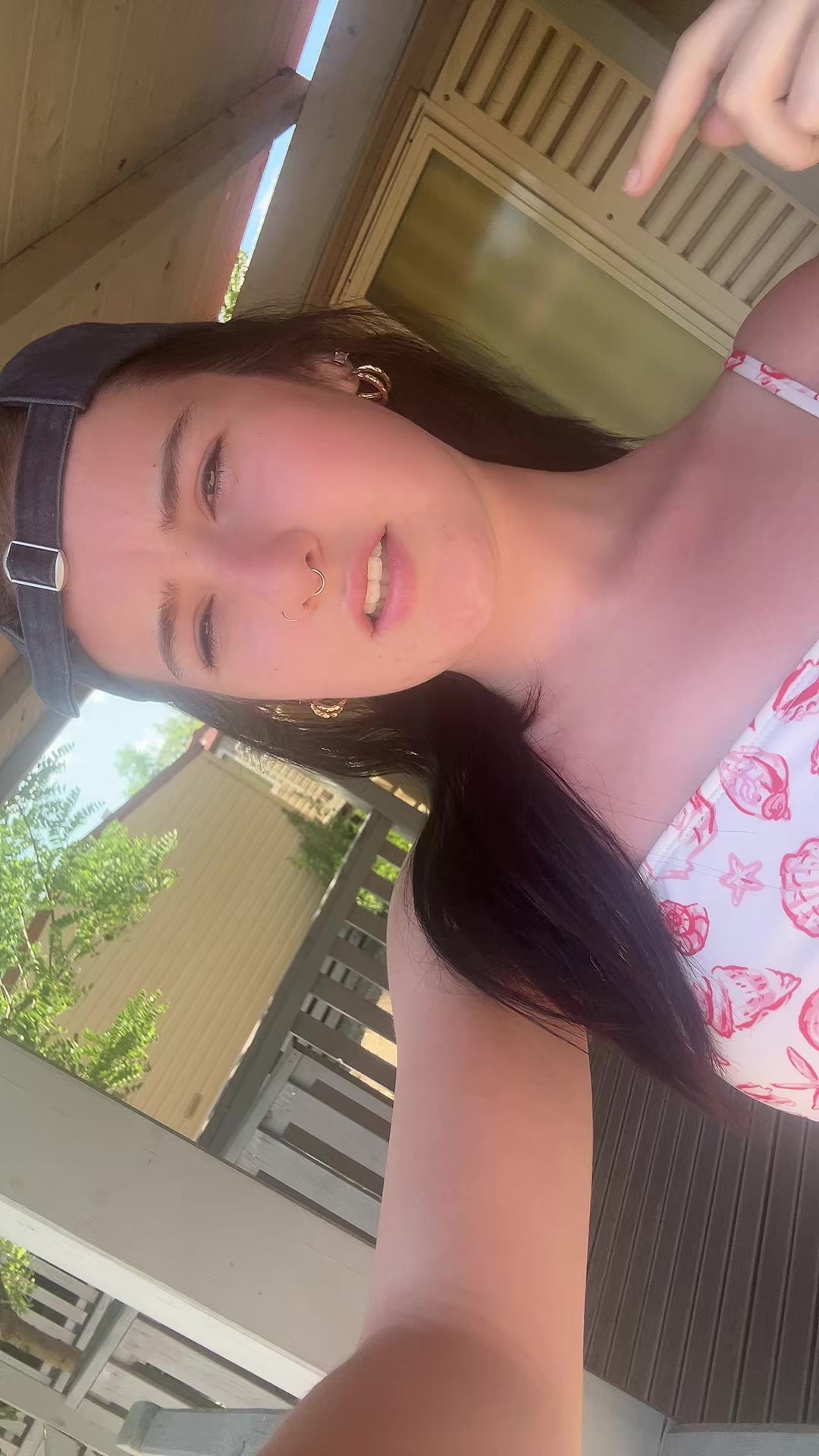 @superprivx