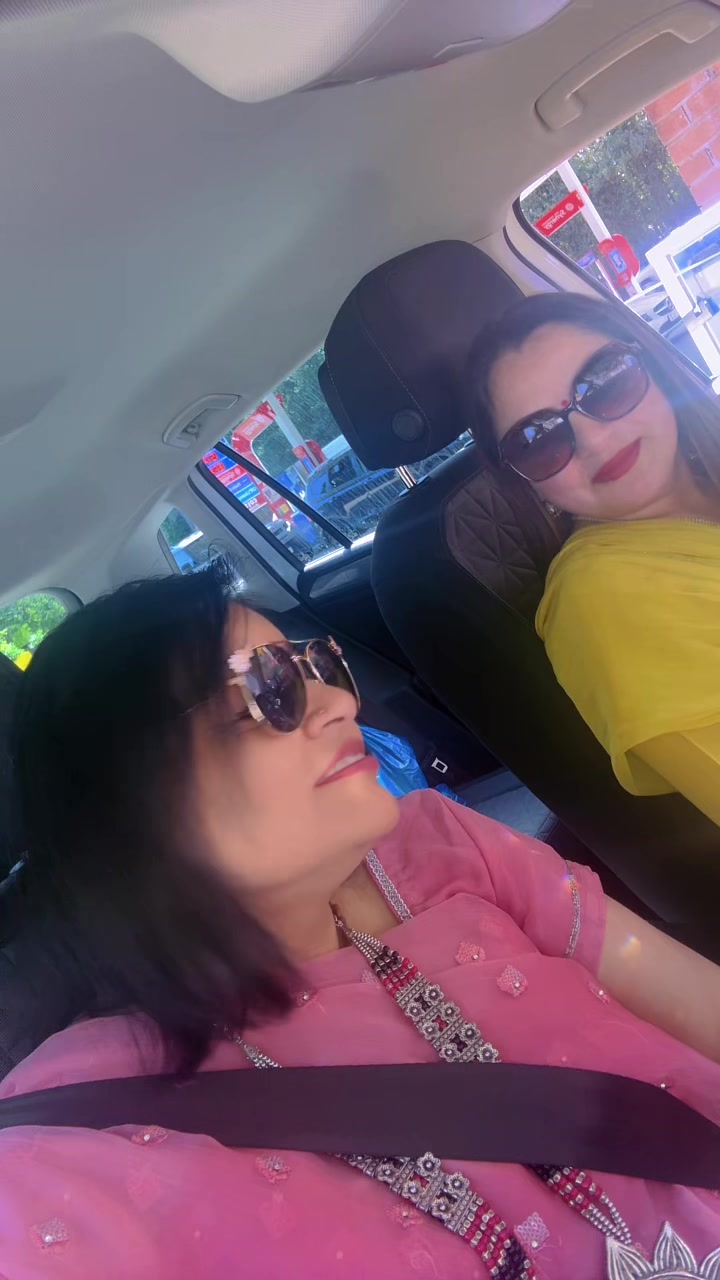 @Bhakti joshi