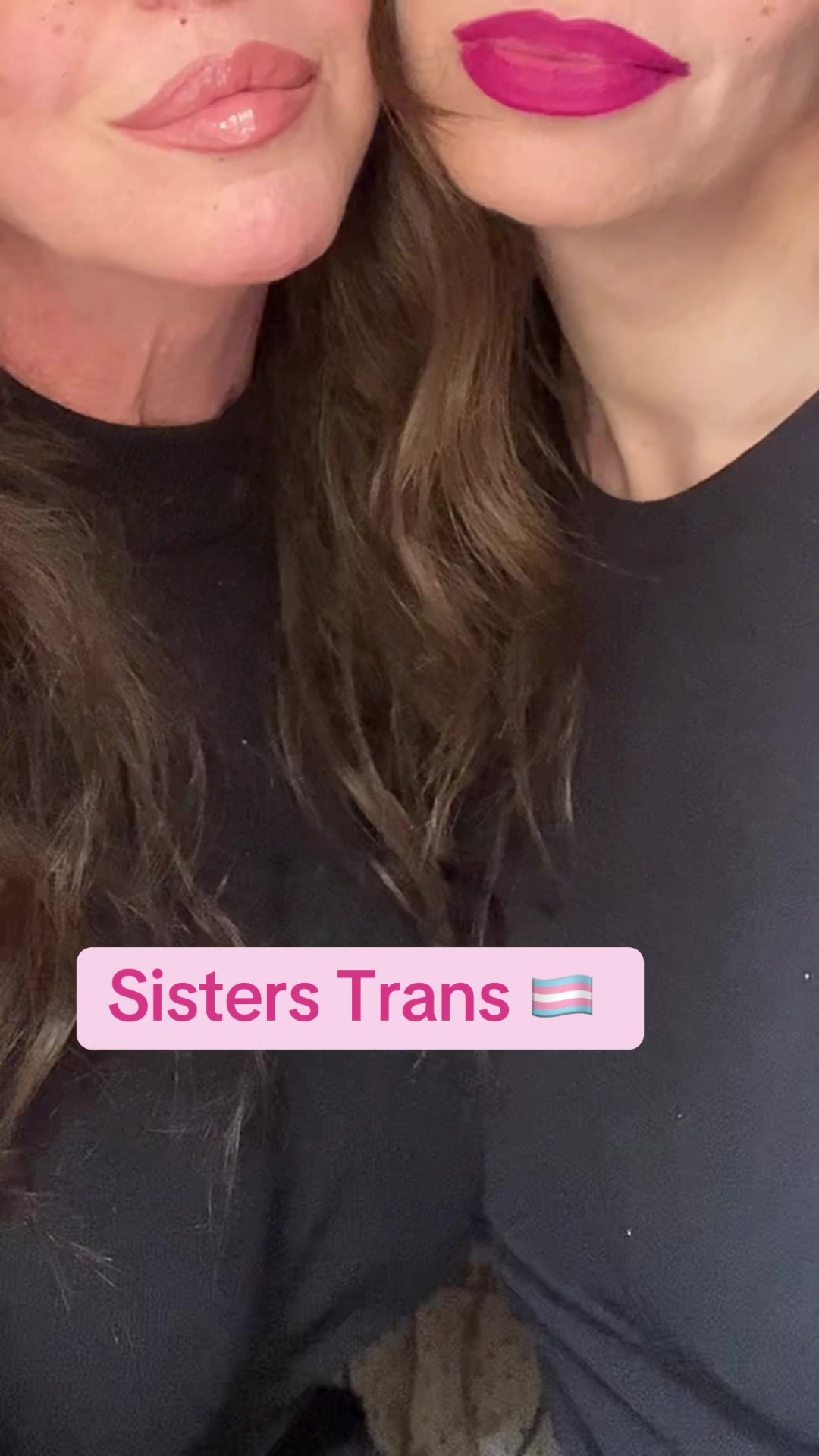 @ErikaGalassi
