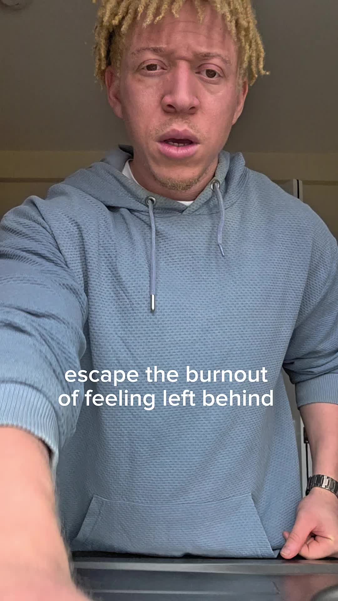 @Barnation