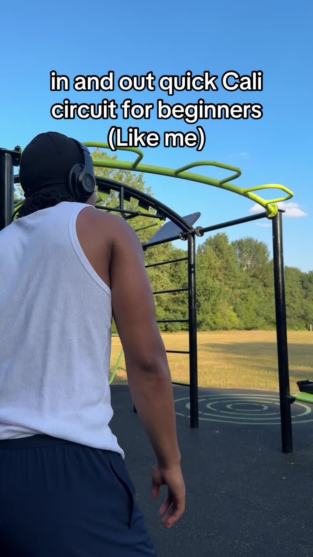@kaycee🌏