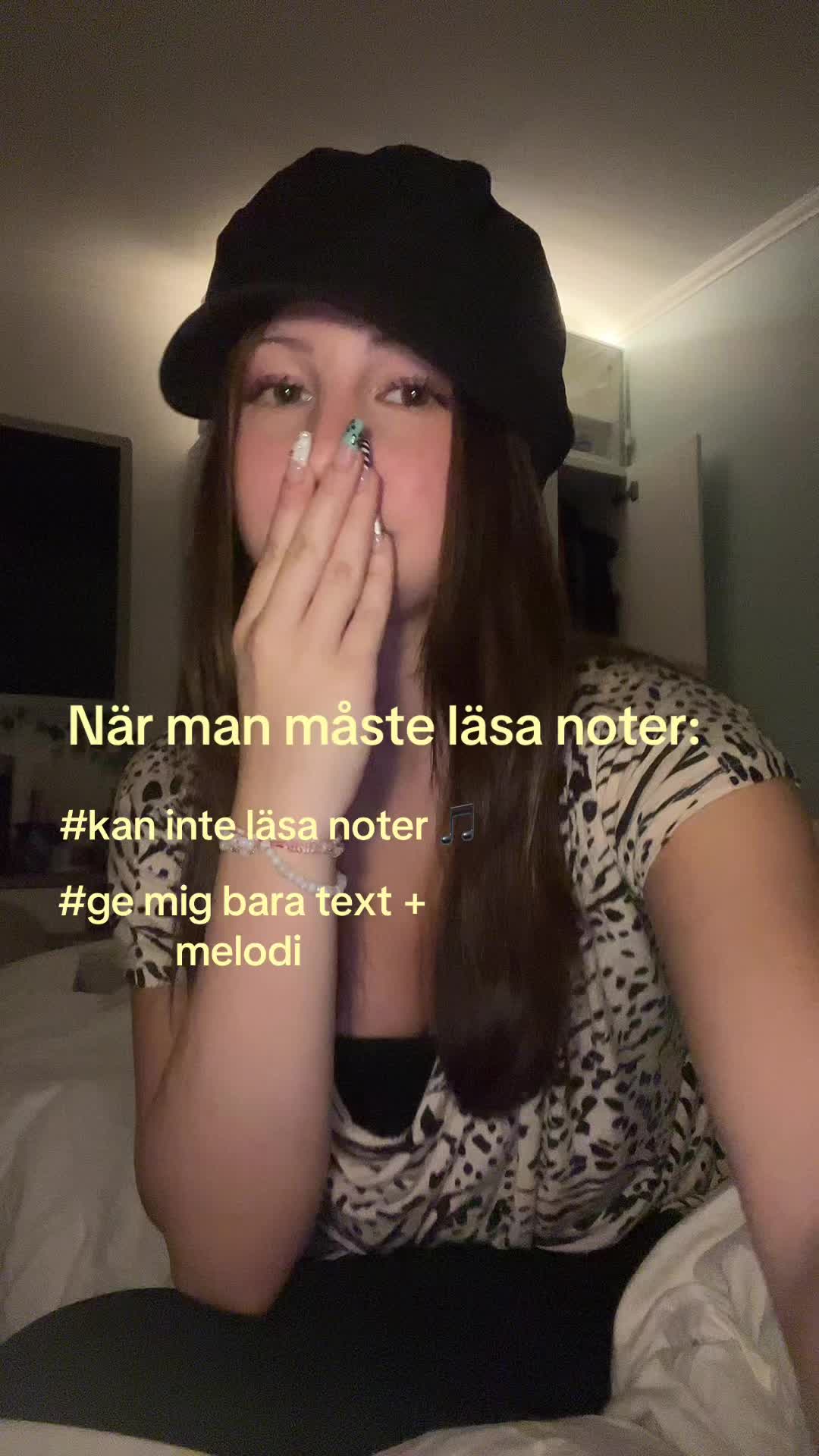 @ℳℯ𝓁𝓁𝒾🫣🤫