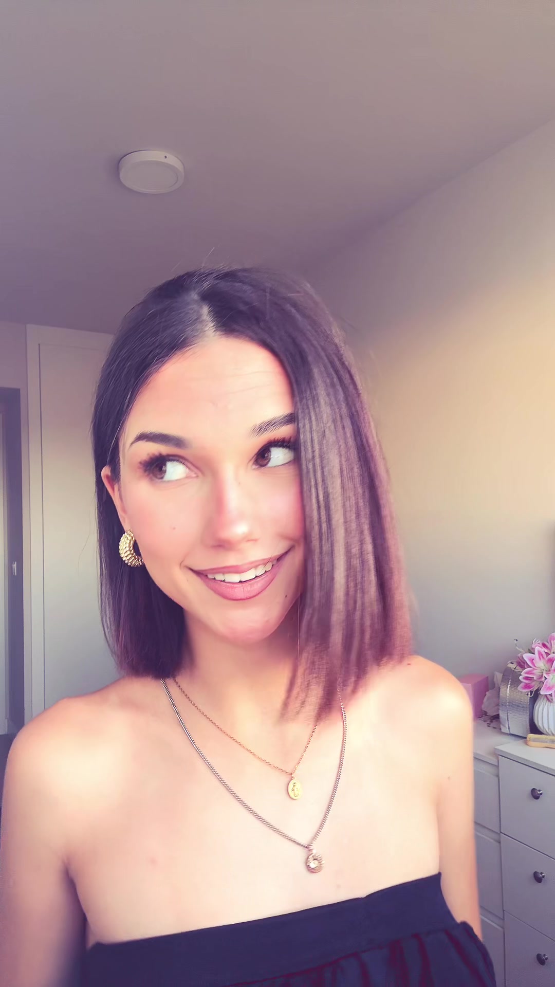 @Naiara