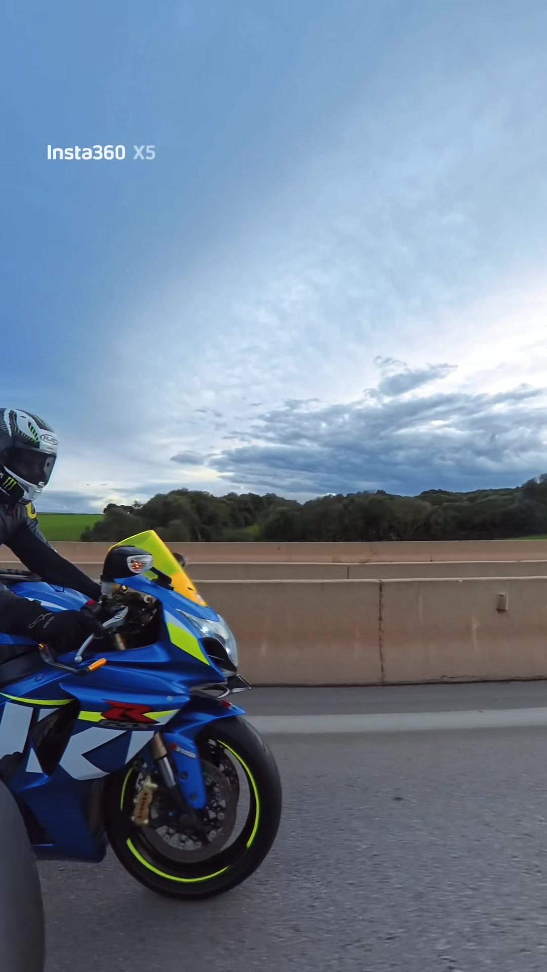 @Zinou Gsxr