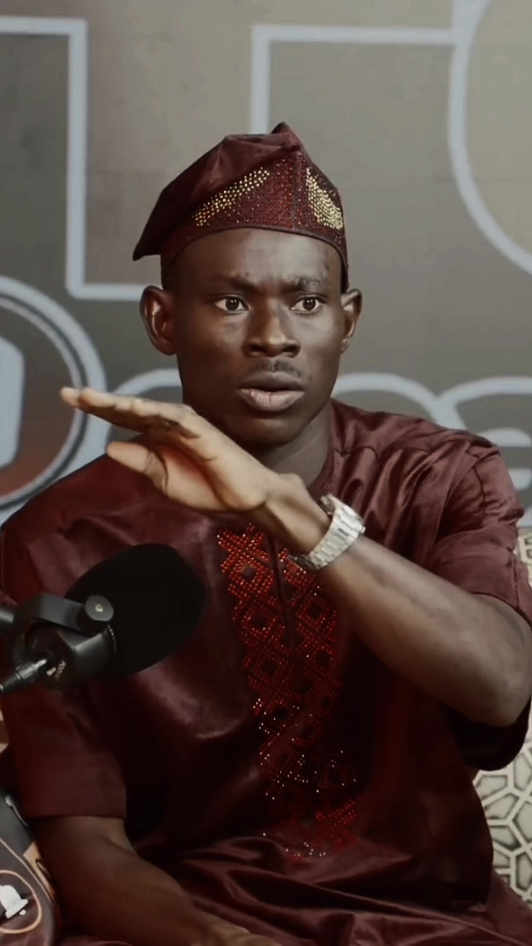 @𝐧𝐞𝐫𝐨𝐜𝐥𝐢𝐩𝐱 🇳🇬