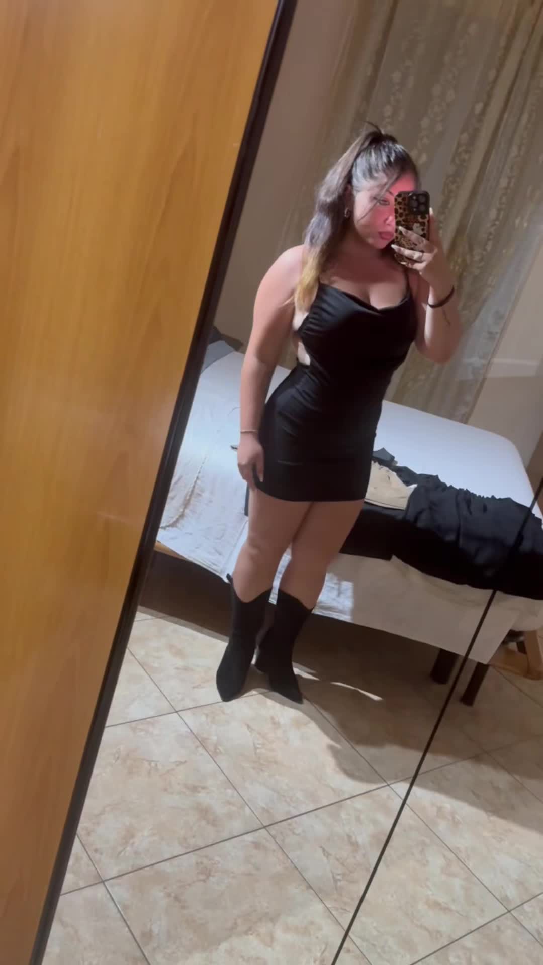 @Roberta_Ferrarese