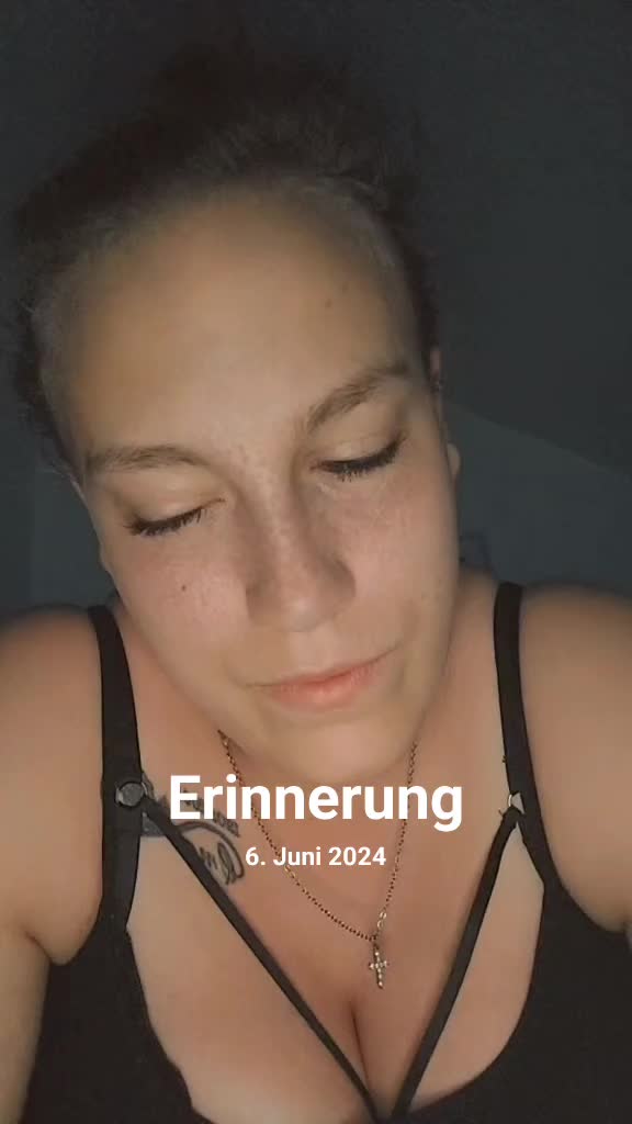 @Sophie_Michelle_20