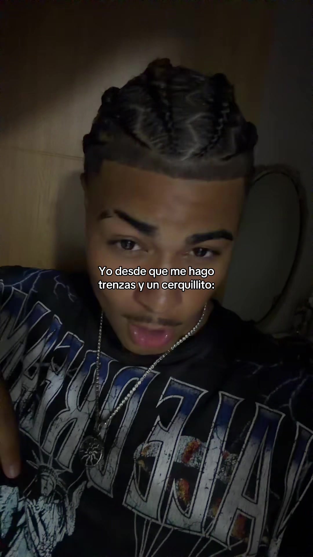 @Derek🇩🇴