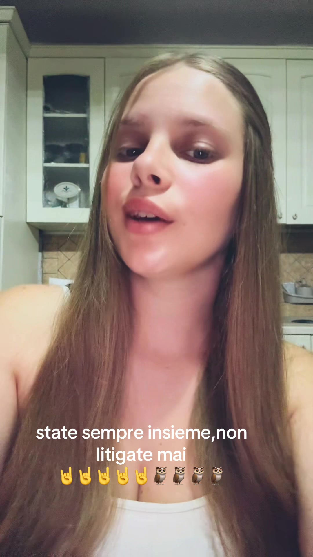 @M