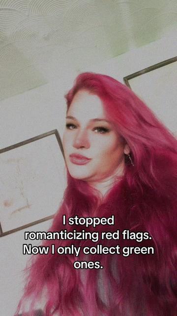 @our Ange 🏴